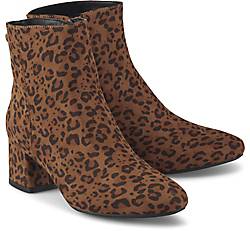 s.Oliver Leo-Stiefelette s.Oliver Leo-Stiefelette
