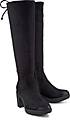 s.Oliver Overknee Stiefel