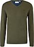 s.Oliver Pullover
