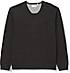 s.Oliver Pullover