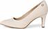s.Oliver Pumps