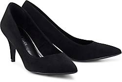 s.Oliver Pumps s.Oliver Pumps