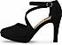 s.Oliver Pumps