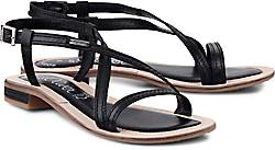 s.Oliver Riemchen-Sandale s.Oliver Riemchen-Sandale
