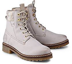 s.Oliver Schnür-Boots s.Oliver Schnür-Boots