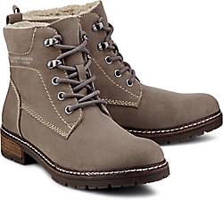 s.Oliver Schnür-Boots s.Oliver Schnür-Boots