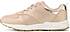 s.Oliver Sneaker