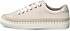 s.Oliver Sneaker