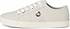 s.Oliver Sneaker