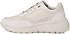s.Oliver Sneaker