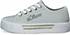 s.Oliver Sneaker