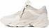 s.Oliver Sneaker