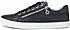 s.Oliver Sneaker