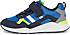 s.Oliver Sneaker