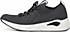 s.Oliver Sneaker