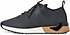 s.Oliver Sneaker