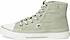 s.Oliver Sneaker