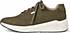s.Oliver Sneaker