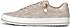 s.Oliver Sneaker