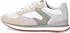 s.Oliver Sneaker