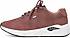s.Oliver Sneaker