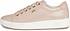 s.Oliver Sneaker