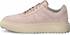 s.Oliver Sneaker