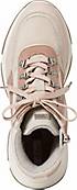 s.Oliver Sneaker