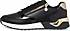 s.Oliver Sneaker