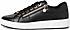 s.Oliver Sneaker