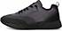 s.Oliver Sneaker