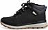 s.Oliver Sneaker