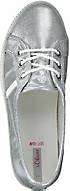 s.Oliver Sneaker