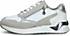 s.Oliver Sneaker