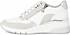 s.Oliver Sneaker