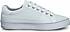 s.Oliver Sneaker