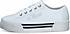 s.Oliver Sneaker