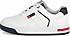 s.Oliver Sneaker