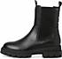 s.Oliver Stiefelette