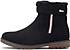 s.Oliver Stiefeletten