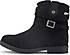 s.Oliver Stiefeletten