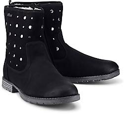 s.Oliver Stiefeletten s.Oliver Stiefeletten
