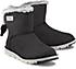S.Oliver Textil-Bootie in grau-dunkel kaufen - 45946702 | GÖRTZ Gute Qualität beliebte Schuhe S.Oliver Textil-Bootie in grau-dunkel kaufen - 45946702 | GÖRTZ Gute Qualität beliebte Schuhe