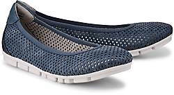 s.Oliver Trend-Ballerina s.Oliver Trend-Ballerina