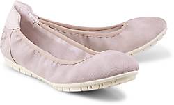 s.Oliver Trend-Ballerina s.Oliver Trend-Ballerina
