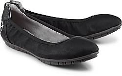 s.Oliver Trend-Ballerina s.Oliver Trend-Ballerina