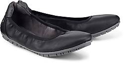 s.Oliver Trend-Ballerina s.Oliver Trend-Ballerina