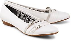 s.Oliver Trend-Ballerina s.Oliver Trend-Ballerina