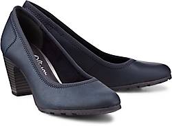 s.Oliver Trend-Pumps s.Oliver Trend-Pumps