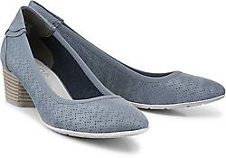 s.Oliver Trend-Pumps s.Oliver Trend-Pumps